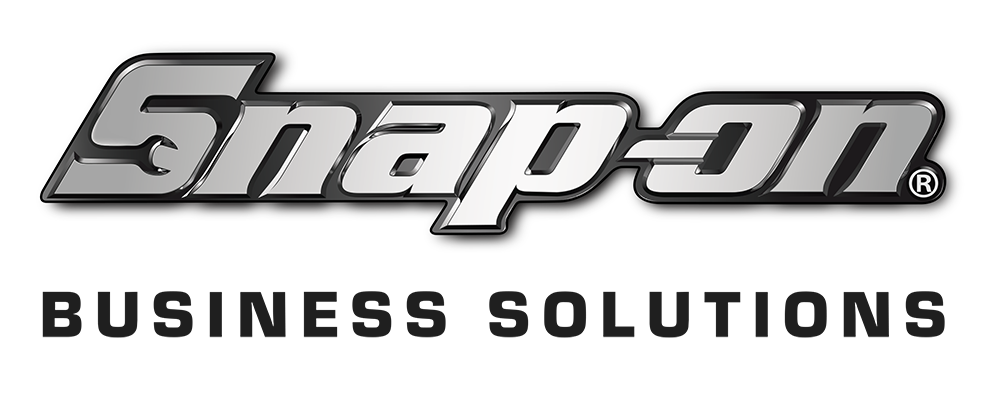 myFlashCar distributor Snap-on logo